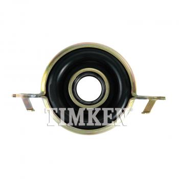 TIMKEN HB28 - Drive Shaft Center Support Bearing Product image