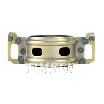 1994 Toyota T100 Drive Shaft Center Support Bearing Timken HB28 image 3 of 4