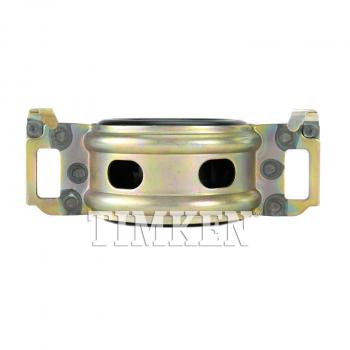 TIMKEN HB28 - Drive Shaft Center Support Bearing Product image