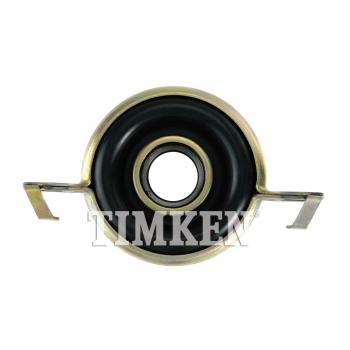 1994 Toyota T100 Drive Shaft Center Support Bearing Timken HB28 image 4 of 4