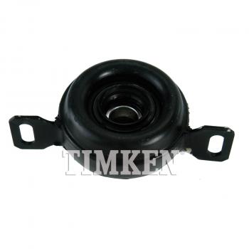 1990 Mazda B2200 Drive Shaft Center Support Bearing Timken HB29 image 1 of 4
