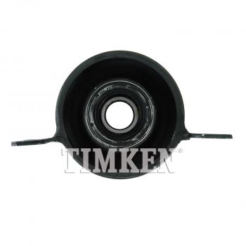 1990 Mazda B2200 Drive Shaft Center Support Bearing Timken HB29 image 2 of 4