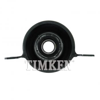 TIMKEN HB29 - Drive Shaft Center Support Bearing Product image