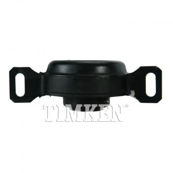 1990 Mazda B2200 Drive Shaft Center Support Bearing Timken HB29 image 3 of 4