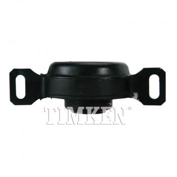 TIMKEN HB29 - Drive Shaft Center Support Bearing Product image