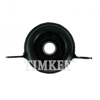 1990 Mazda B2200 Drive Shaft Center Support Bearing Timken HB29 image 4 of 4