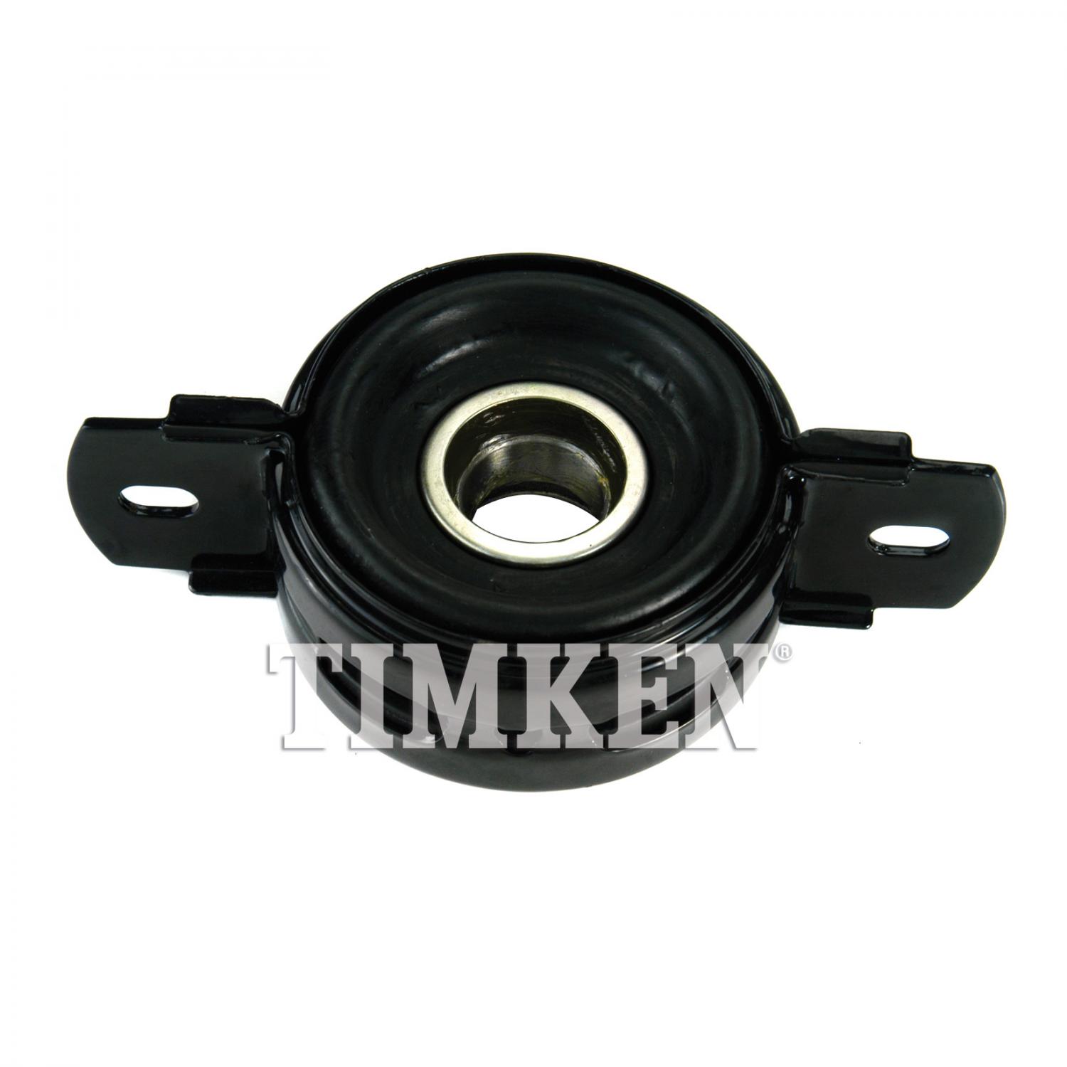 Timken HB30 - Drive Shaft Center Support Bearing Timken HB30 Drive Shaft Center Support product image 1 of 4