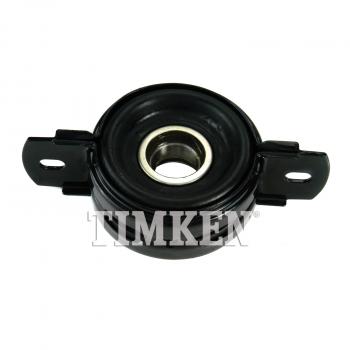 1994 Mitsubishi Mighty Max Drive Shaft Center Support Bearing Timken HB30 image 1 of 4