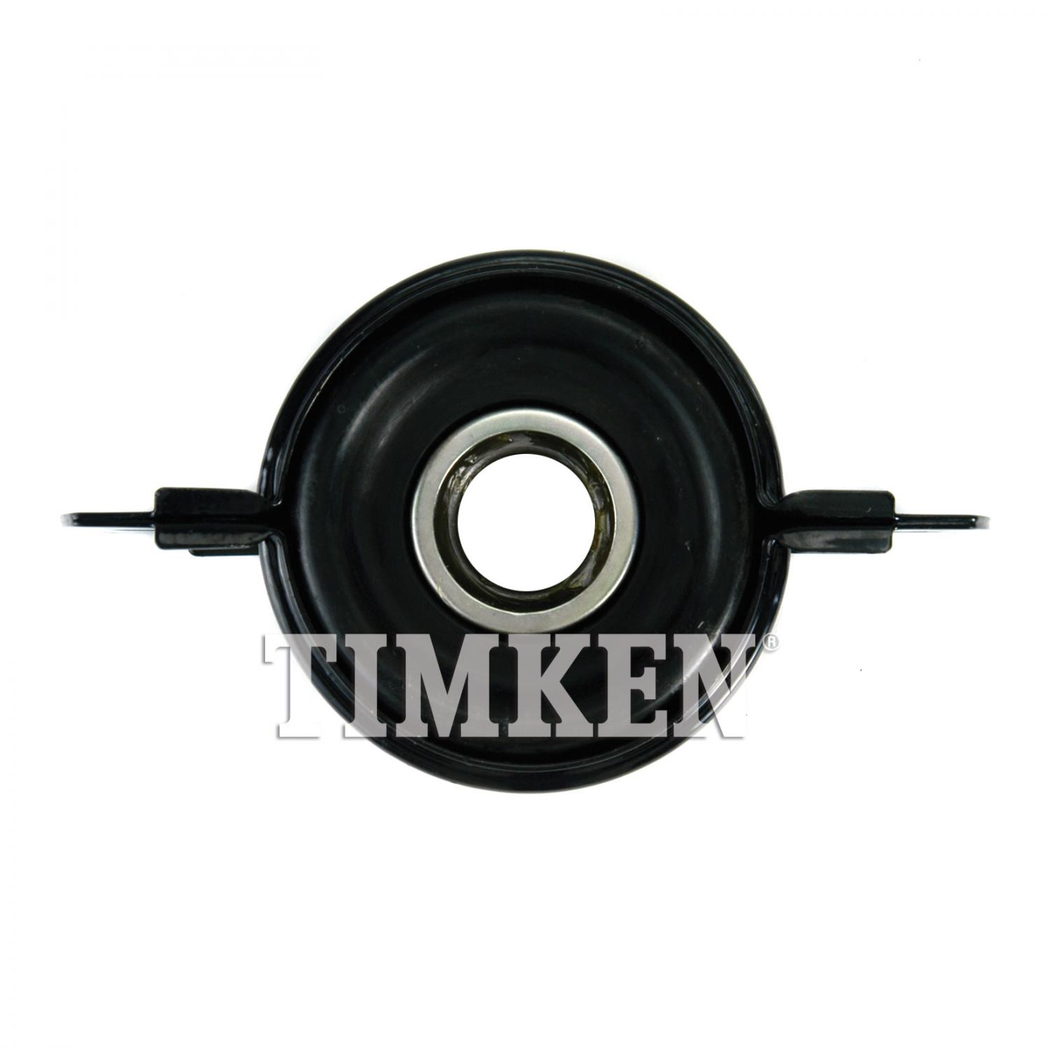 Timken HB30 - Drive Shaft Center Support Bearing Timken HB30 Drive Shaft Center Support product image 2 of 4