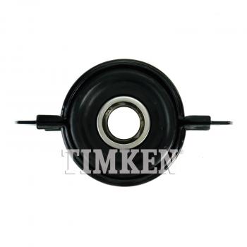 1994 Mitsubishi Mighty Max Drive Shaft Center Support Bearing Timken HB30 image 2 of 4