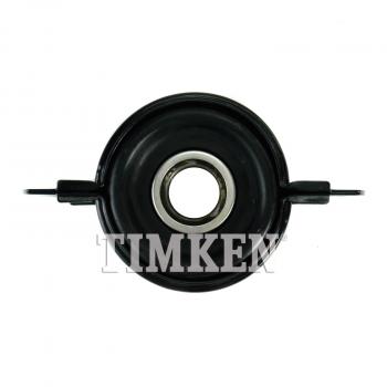 TIMKEN HB30 - Drive Shaft Center Support Bearing Product image