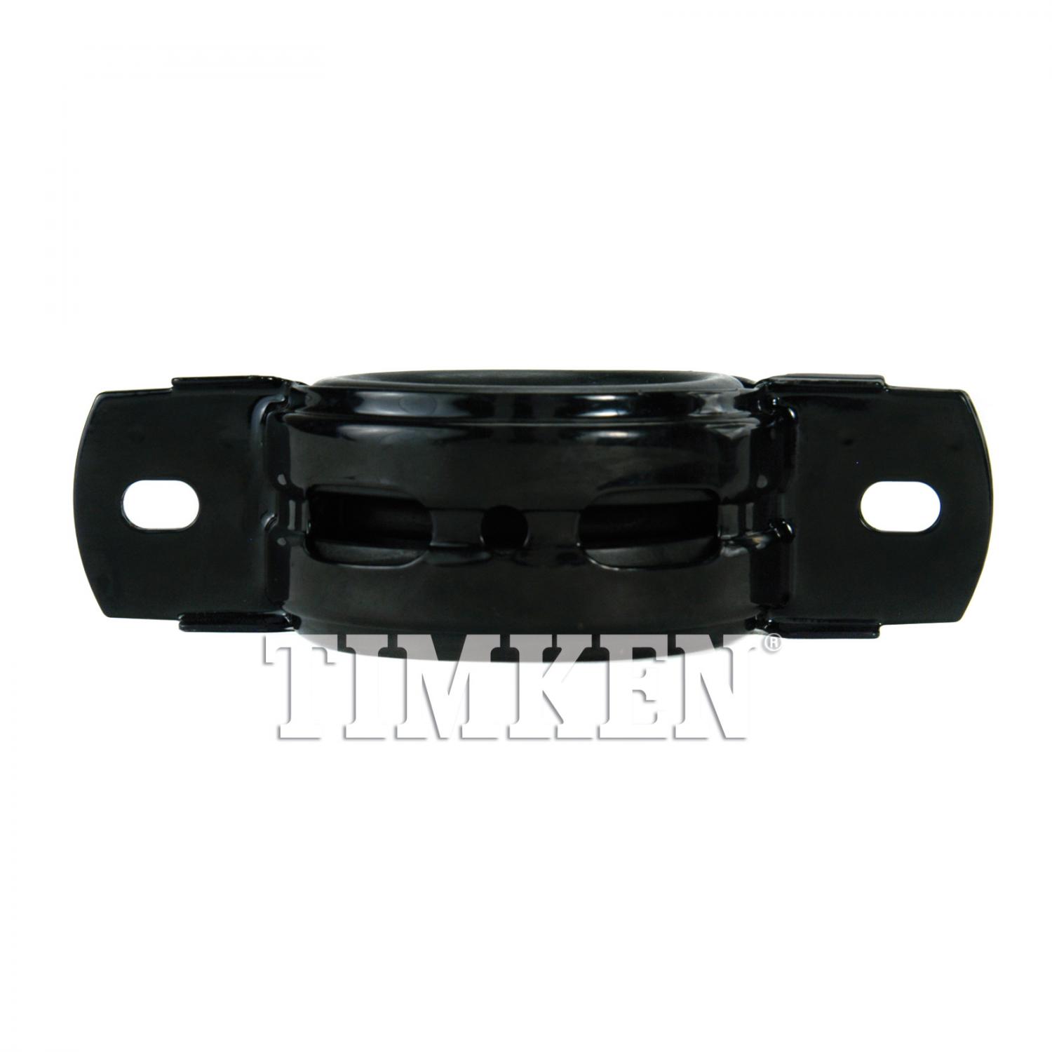 Timken HB30 - Drive Shaft Center Support Bearing Timken HB30 Drive Shaft Center Support product image 3 of 4