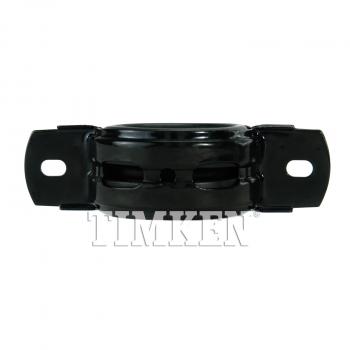 TIMKEN HB30 - Drive Shaft Center Support Bearing Product image