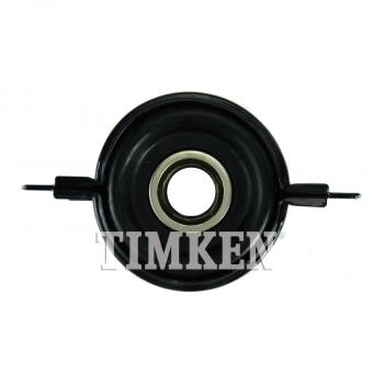 1994 Mitsubishi Mighty Max Drive Shaft Center Support Bearing Timken HB30 image 4 of 4