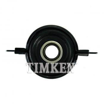 TIMKEN HB30 - Drive Shaft Center Support Bearing Product image