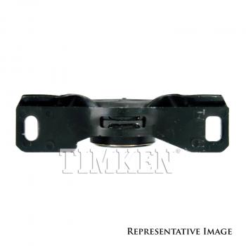 TIMKEN HB3015 - Drive Shaft Center Support Bearing Product image