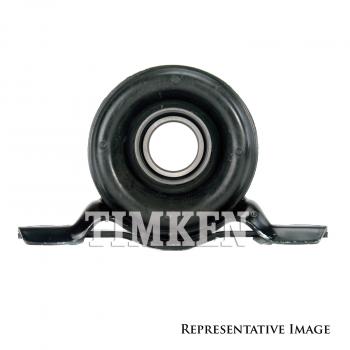 TIMKEN HB3015 - Drive Shaft Center Support Bearing Product image