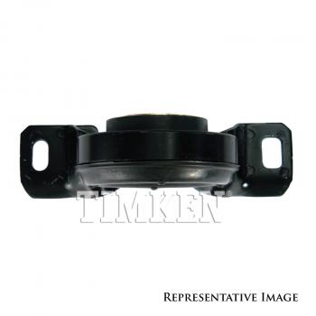 TIMKEN HB3015 - Drive Shaft Center Support Bearing Product image