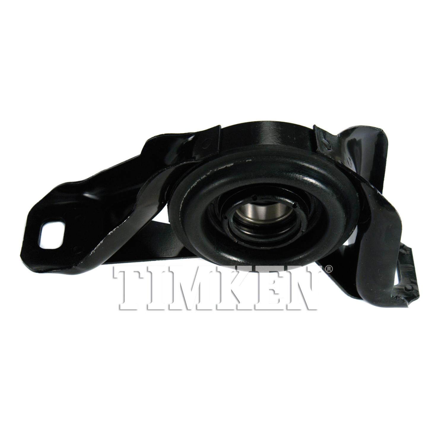 Timken HB3031 Drive Shaft Center Support product image 1 of 8
