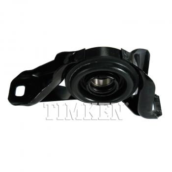 2000 Toyota RAV4 Drive Shaft Center Support Bearing Timken HB3031 image 1 of 4