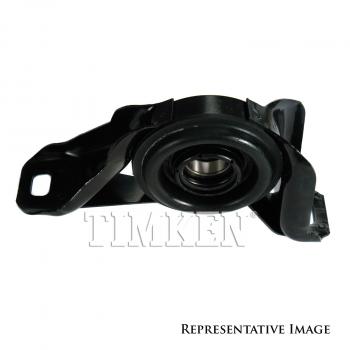 2000 Toyota RAV4 Drive Shaft Center Support Bearing Timken HB3031 image 2 of 4