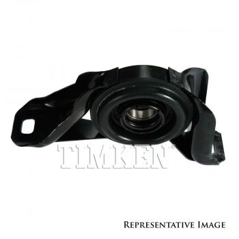 TIMKEN HB3031 - Drive Shaft Center Support Bearing Product image