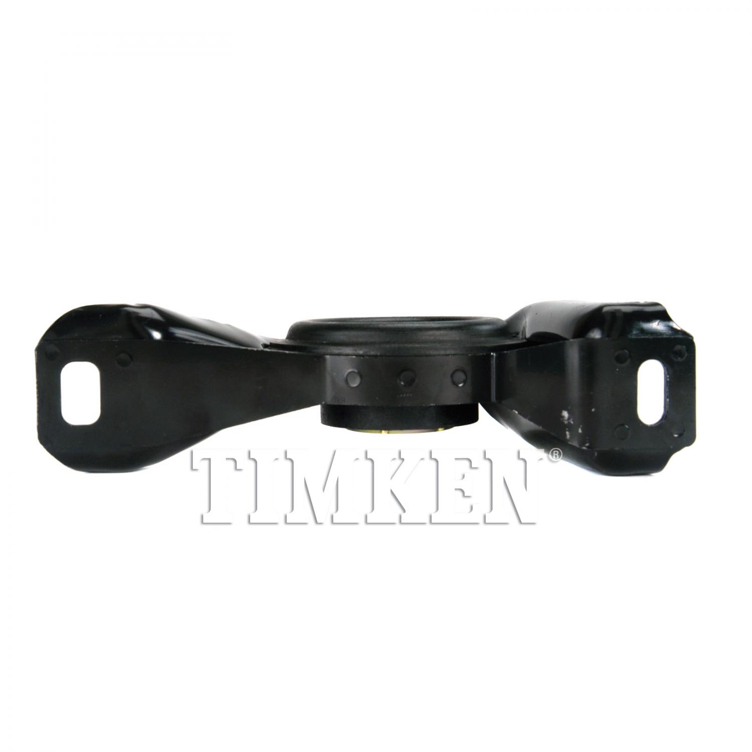 Timken HB3031 Drive Shaft Center Support product image 3 of 8