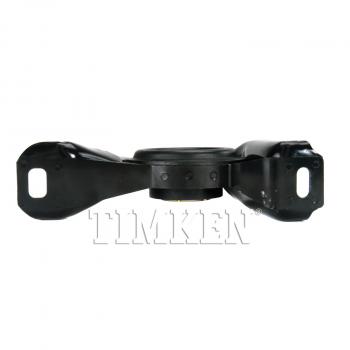 2000 Toyota RAV4 Drive Shaft Center Support Bearing Timken HB3031 image 3 of 4