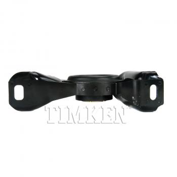 TIMKEN HB3031 - Drive Shaft Center Support Bearing Product image