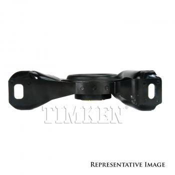 2000 Toyota RAV4 Drive Shaft Center Support Bearing Timken HB3031 image 4 of 4