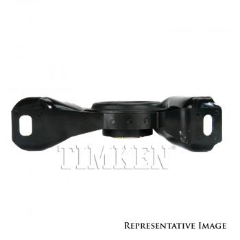 TIMKEN HB3031 - Drive Shaft Center Support Bearing Product image