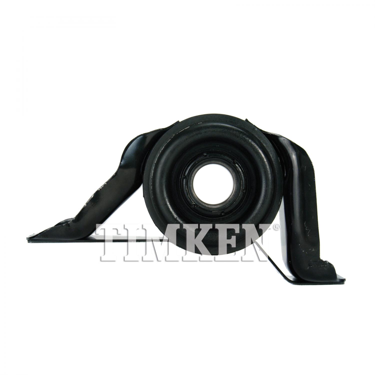 Timken HB3031 Drive Shaft Center Support product image 5 of 8