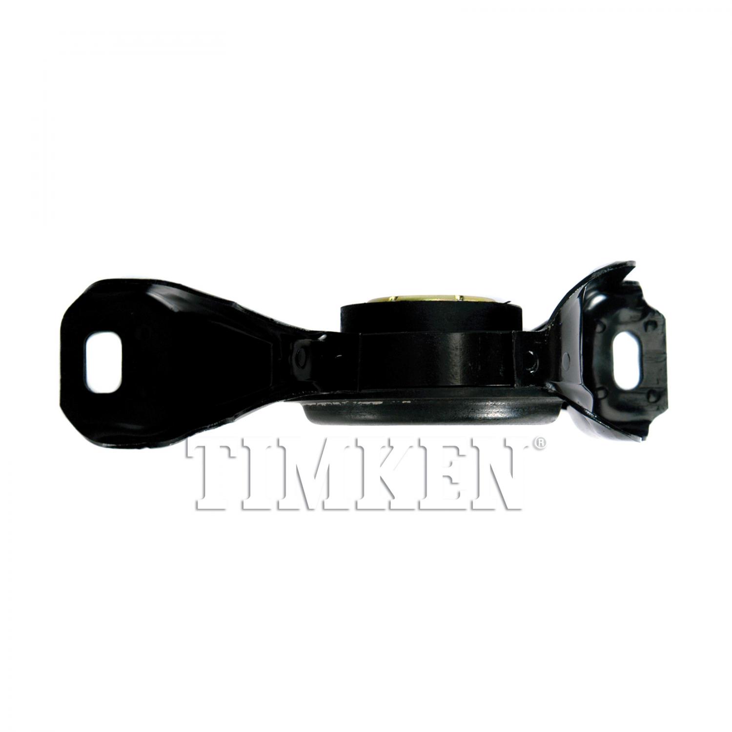 Timken HB3031 Drive Shaft Center Support product image 7 of 8