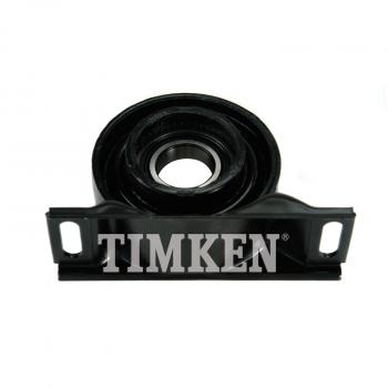 1994 BMW 740i Drive Shaft Center Support Bearing Timken HB3033 image 1 of 4