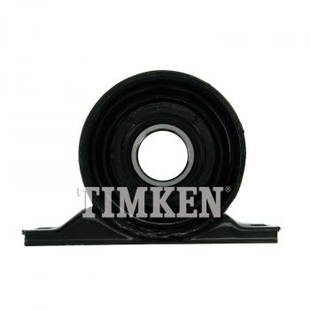 1994 BMW 740i Drive Shaft Center Support Bearing Timken HB3033 image 2 of 4