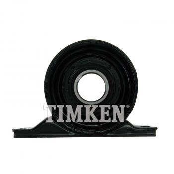 TIMKEN HB3033 - Drive Shaft Center Support Bearing Product image