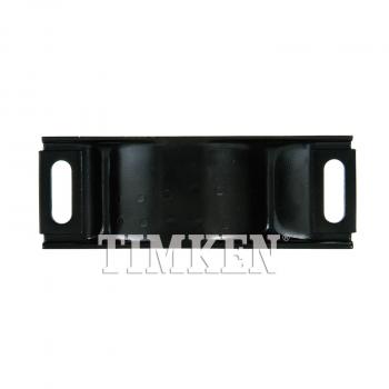 TIMKEN HB3033 - Drive Shaft Center Support Bearing Product image