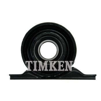 1994 BMW 740i Drive Shaft Center Support Bearing Timken HB3033 image 4 of 4