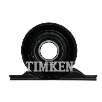 TIMKEN HB3033 - Drive Shaft Center Support Bearing Product image