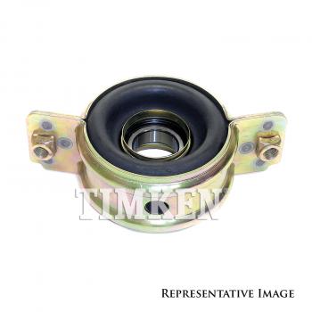 1993 Lexus SC400 Drive Shaft Center Support Bearing Timken HB3034 image 1 of 1