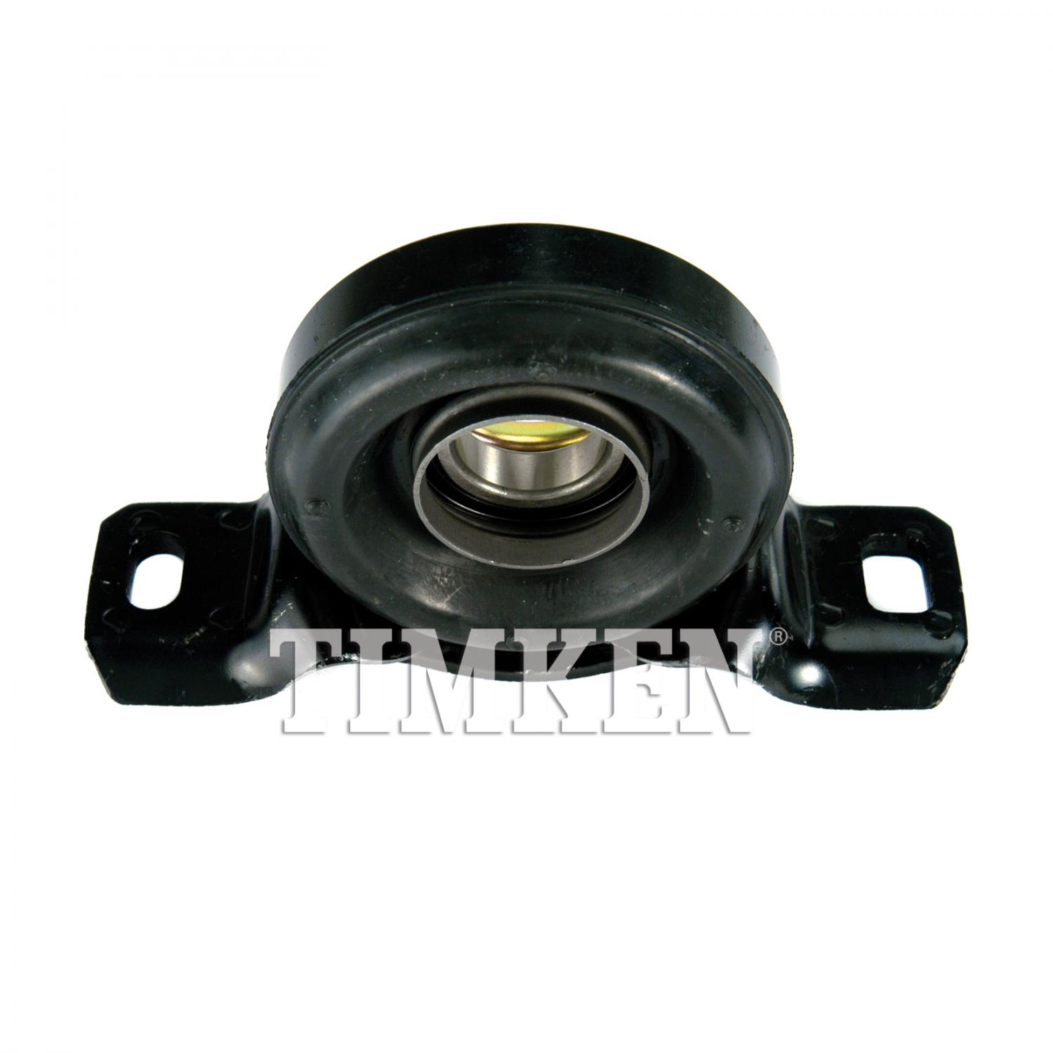 Timken HB3035 - Drive Shaft Center Support Bearing Timken HB3035 Drive Shaft Center Support product image 1 of 4