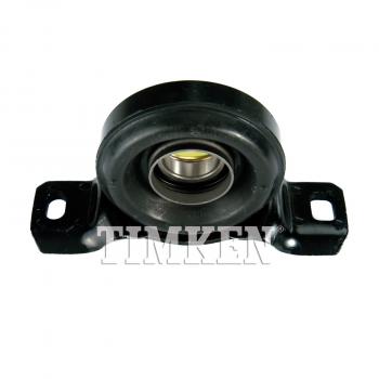 1994 Lexus LS400 Drive Shaft Center Support Bearing Timken HB3035 image 1 of 4