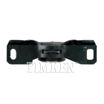 TIMKEN HB3035 - Drive Shaft Center Support Bearing Product image