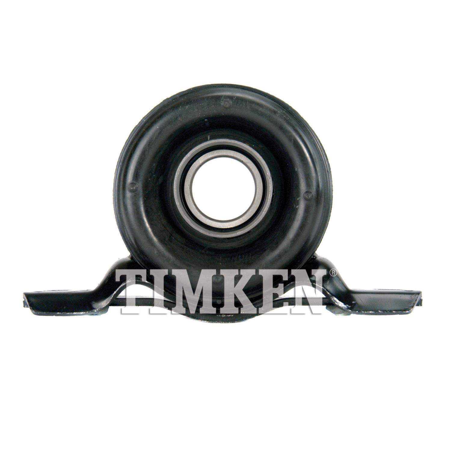 Timken HB3035 - Drive Shaft Center Support Bearing Timken HB3035 Drive Shaft Center Support product image 3 of 4
