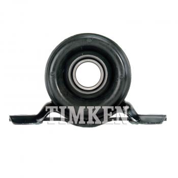 1994 Lexus LS400 Drive Shaft Center Support Bearing Timken HB3035 image 3 of 4