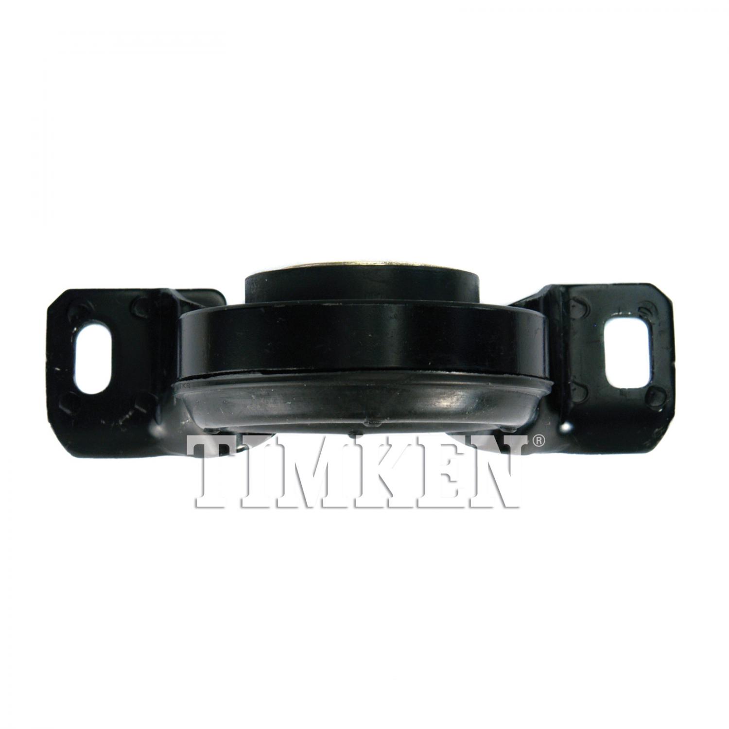 Timken HB3035 - Drive Shaft Center Support Bearing Timken HB3035 Drive Shaft Center Support product image 4 of 4