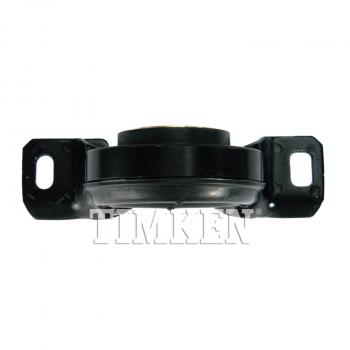 1994 Lexus LS400 Drive Shaft Center Support Bearing Timken HB3035 image 4 of 4