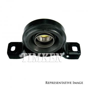 2005 BMW 325Ci Drive Shaft Center Support Bearing Timken HB3039 image 1 of 1