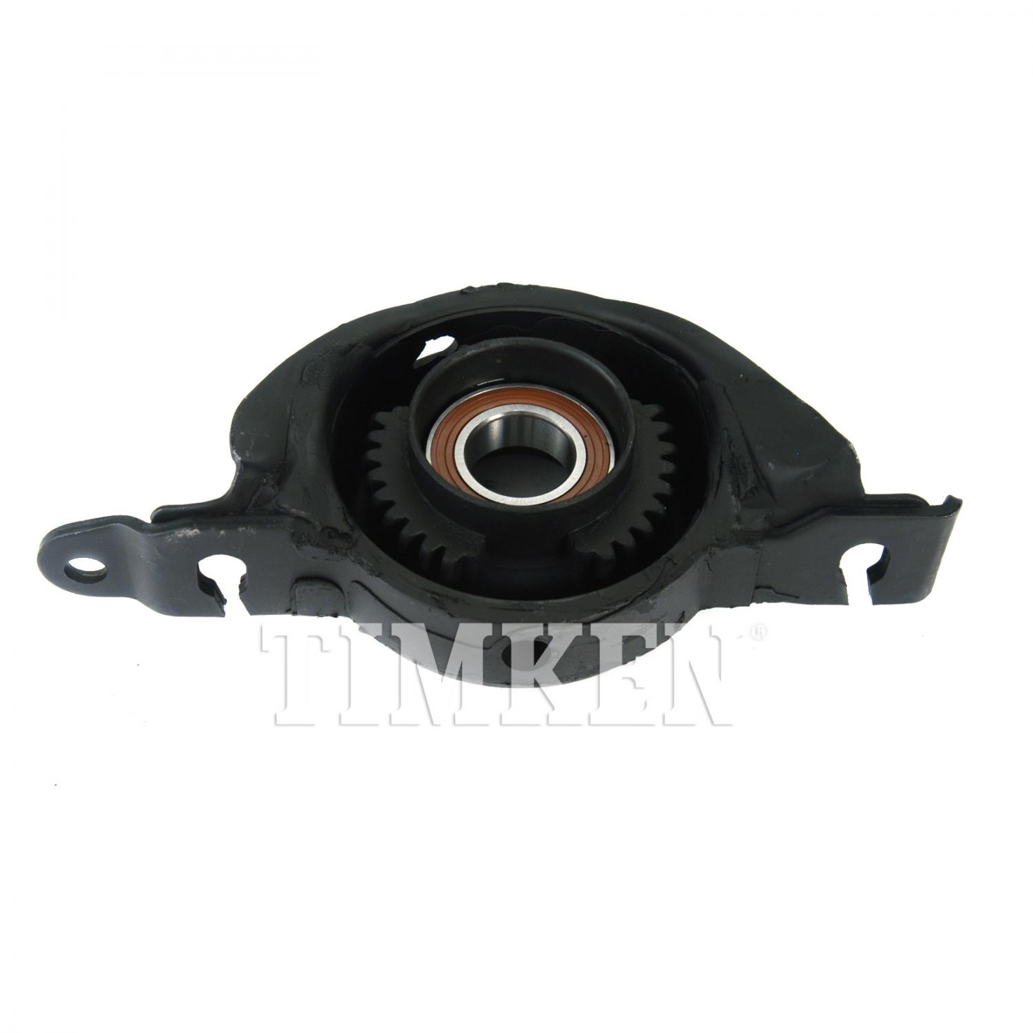 Timken HB3044 - Drive Shaft Center Support Bearing Timken HB3044 Drive Shaft Center Support product image 1 of 4