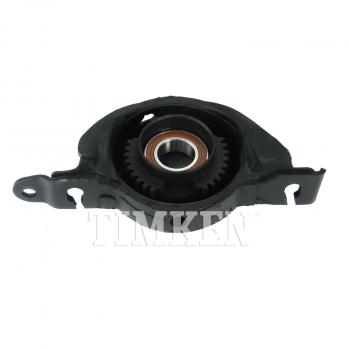2007 Mercury Mariner Drive Shaft Center Support Bearing Timken HB3044 image 1 of 4